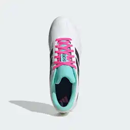 Decathlon Super Sala Competition 3 Indoor Voetbalschoenen aanbieding