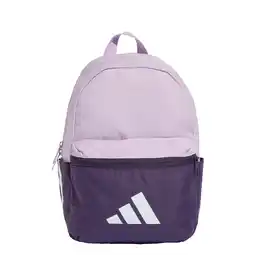 Decathlon Logo Rugzak Kids aanbieding