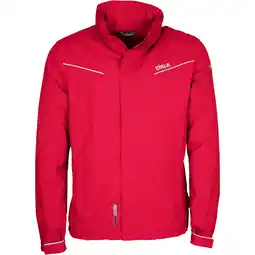 Decathlon Functionele jas Pro-X Elements Dexter aanbieding