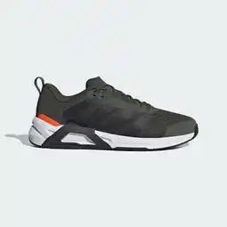 Decathlon Dropset Control Training Schoenen aanbieding