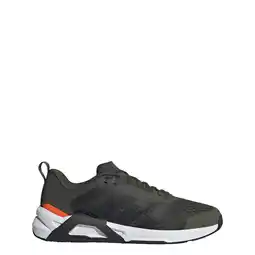 Decathlon Dropset Control Training Schoenen aanbieding