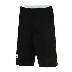 Decathlon Errea Chicago Shorts Dubbele Ad Broek Volwassenen aanbieding