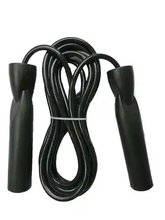 Decathlon Springtouw Kids/Volwassenen in Diverse Kleuren aanbieding