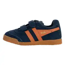 Decathlon Sneakers Gola aanbieding