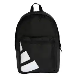 Decathlon Classic Back-to-School Badge of Sport Rugzak aanbieding