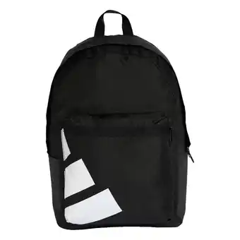 Decathlon Classic Back-to-School Badge of Sport Rugzak aanbieding