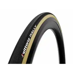 Decathlon Wegband Vittoria Boyau Rally aanbieding