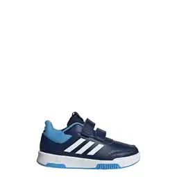 Decathlon Tensaur Schoenen met Klittenband aanbieding