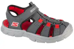 Decathlon Sandalen voor jongens Relix Sandal aanbieding