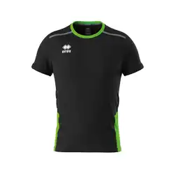 Decathlon Koszulka Errea Konnor aanbieding