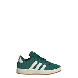 Decathlon Grand Court 00s Schoenen Kids aanbieding