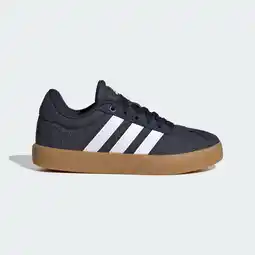 Decathlon VL Court 3.0 Schoenen Kids aanbieding