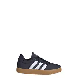 Decathlon VL Court 3.0 Schoenen Kids aanbieding