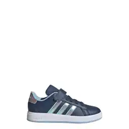 Decathlon Grand Court 2.0 Schoenen Kids aanbieding