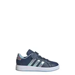 Decathlon Grand Court 2.0 Schoenen Kids aanbieding