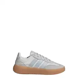 Decathlon Barreda Decode Schoenen Kids aanbieding