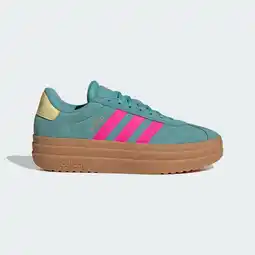 Decathlon VL Court Bold Schoenen aanbieding
