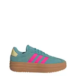 Decathlon VL Court Bold Schoenen aanbieding