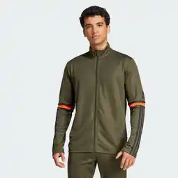 Decathlon Squadra 25 Training Jack aanbieding