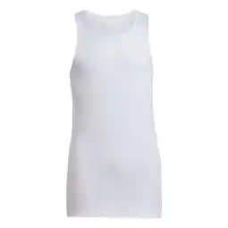 Decathlon Club Tanktop Kids aanbieding