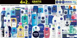 Cora Geldig op de merken afgebeeld in dit kader aanbieding