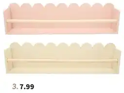 Wibra Wandrek aanbieding