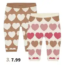 Wibra Broek aanbieding