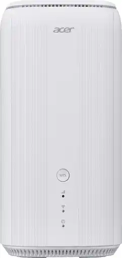 Coolblue Acer Connect X6E 5G aanbieding