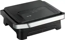 Coolblue Tefal Inicio Classic GC2718 aanbieding