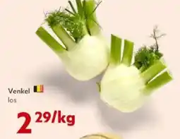 OKay Venkel los aanbieding