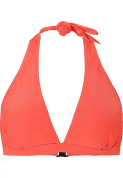 Decathlon Bikini-Oberteil Pozzuoli aanbieding