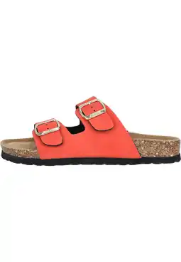 Decathlon Cruz Sandaal Hardingburg aanbieding