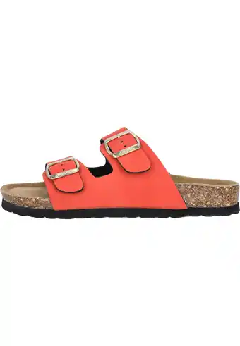 Decathlon Cruz Sandaal Hardingburg aanbieding