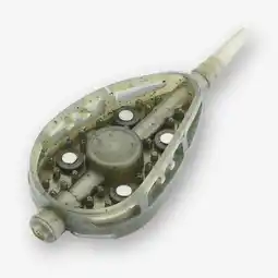 Decathlon METHOD FEEDER 20 g aanbieding