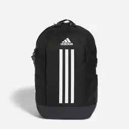 Decathlon Rugzak 26,4 l Power aanbieding