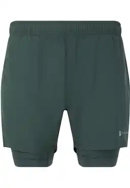 Decathlon Korte broek Zayne aanbieding