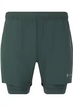 Decathlon Korte broek Zayne aanbieding