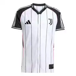 Decathlon Supportersshirt baseball VS Juventus Turijn 2025/26 aanbieding