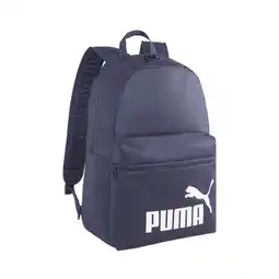 Decathlon PUMA Phase rugzak PUMA aanbieding