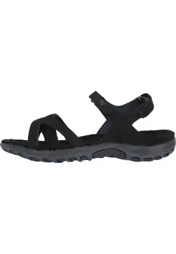 Decathlon Cruz Sandaal Highcliff aanbieding