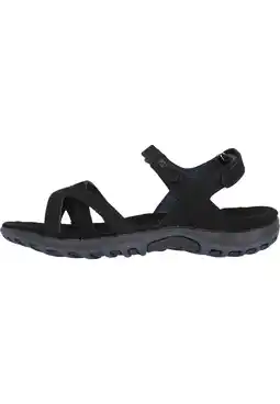 Decathlon Cruz Sandaal Highcliff aanbieding