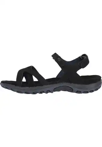 Decathlon Cruz Sandaal Highcliff aanbieding