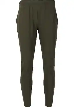 Decathlon Broek Jeen aanbieding