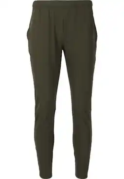 Decathlon Broek Jeen aanbieding