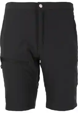 Decathlon Korte broek Salton aanbieding