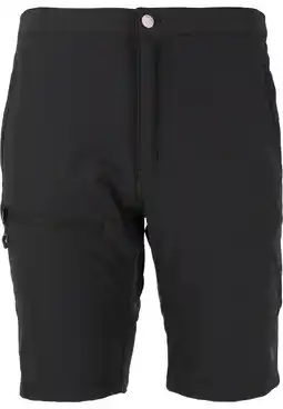 Decathlon Korte broek Salton aanbieding
