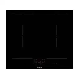 Electro Depot Inductiekookplaat VALBERG IH 4 TB2FZS 007C aanbieding