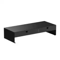 Electro Depot EDENWOOD PC STAND monitorverhoger aanbieding