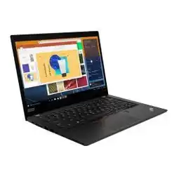 Electro Depot Laptop LENOVO X390-i5/8/256 - refurbished grade ECO aanbieding