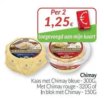 Chimay kaas met chimay bleue met chimay rouge